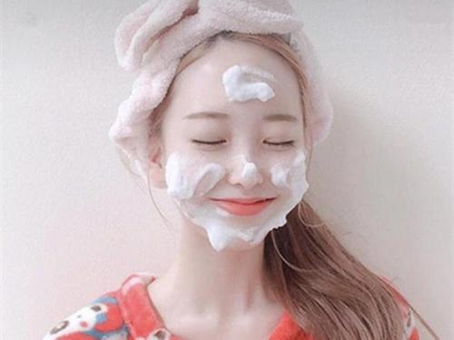 国际十大名牌洗面奶哪个品牌好用,好用洗面奶高端牌子排行榜