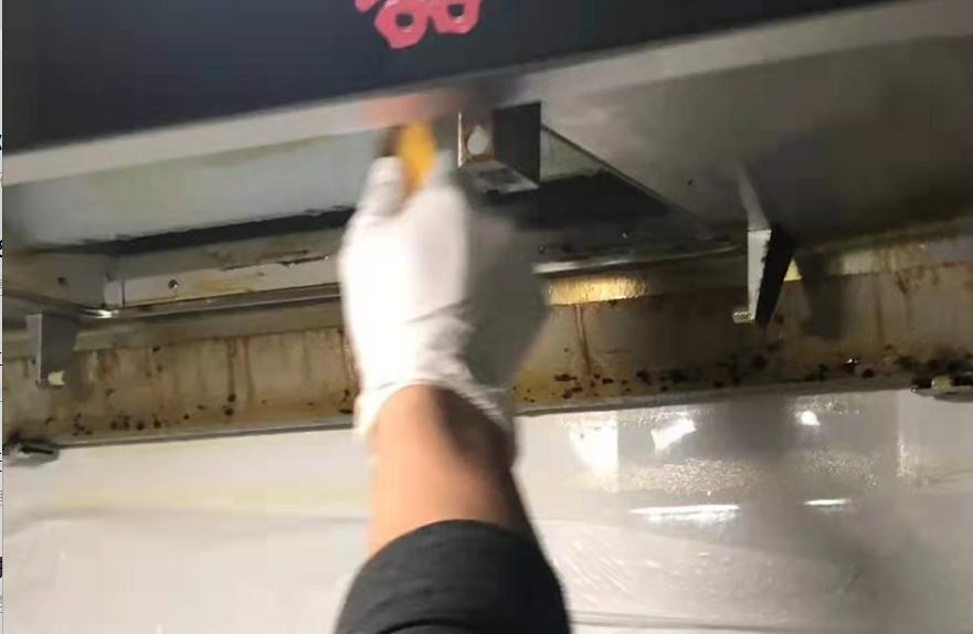 奥田集成灶蒸烤使用方法,用蒸烤一体集成灶煲汤