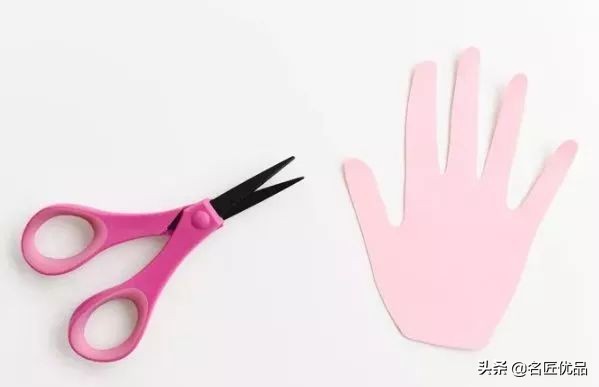 「创意手工」这些精致漂亮的手工花,花钱都学不到,吐血整理