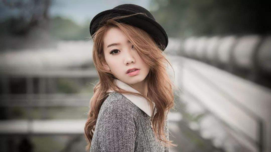 为什么老实人更容易成为光棍,怎么解决农村老实人光棍现象