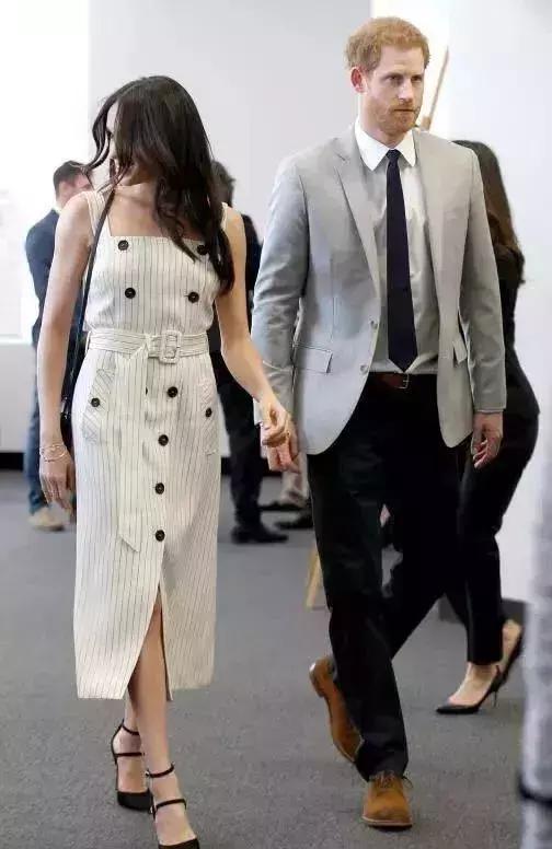 英国王室梅根生了吗,哈里王子梅根生了吗