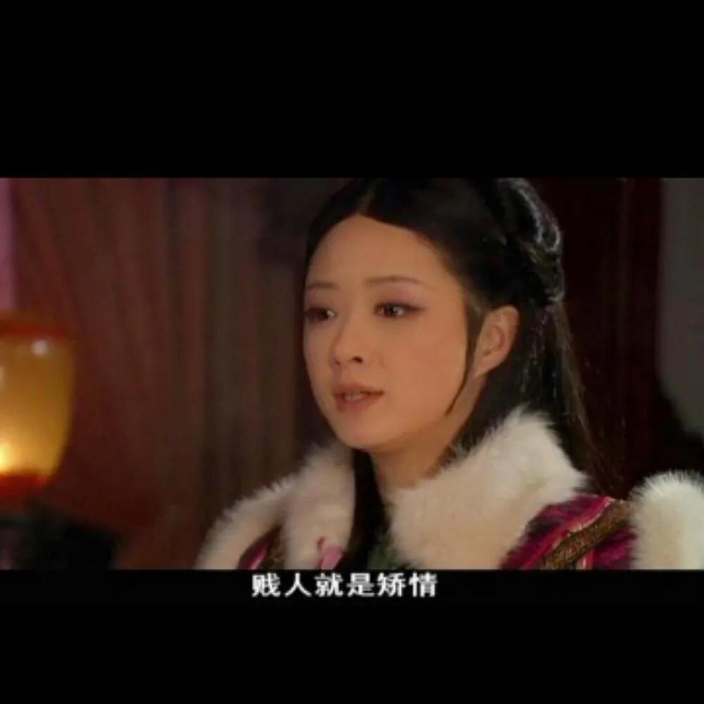 狂妄自大到一定程度就是无知,狂妄自大目中无人的危害