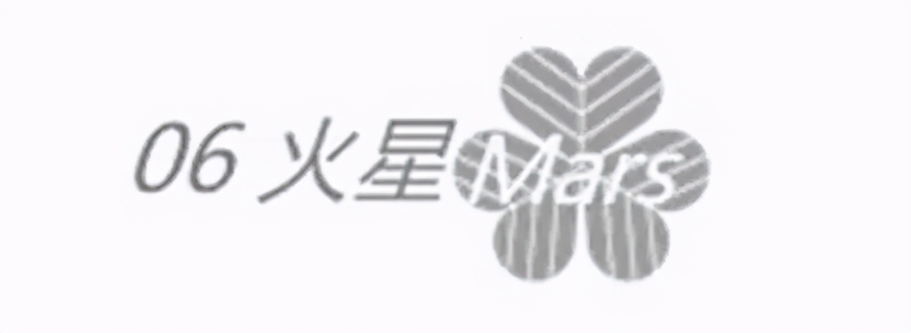 绗涗笢鑷诲搧浜戞箹鍗侀噷,绗涗笢鑷诲搧