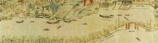 杭州为什么幸福感最好,杭州为什么最具幸福感