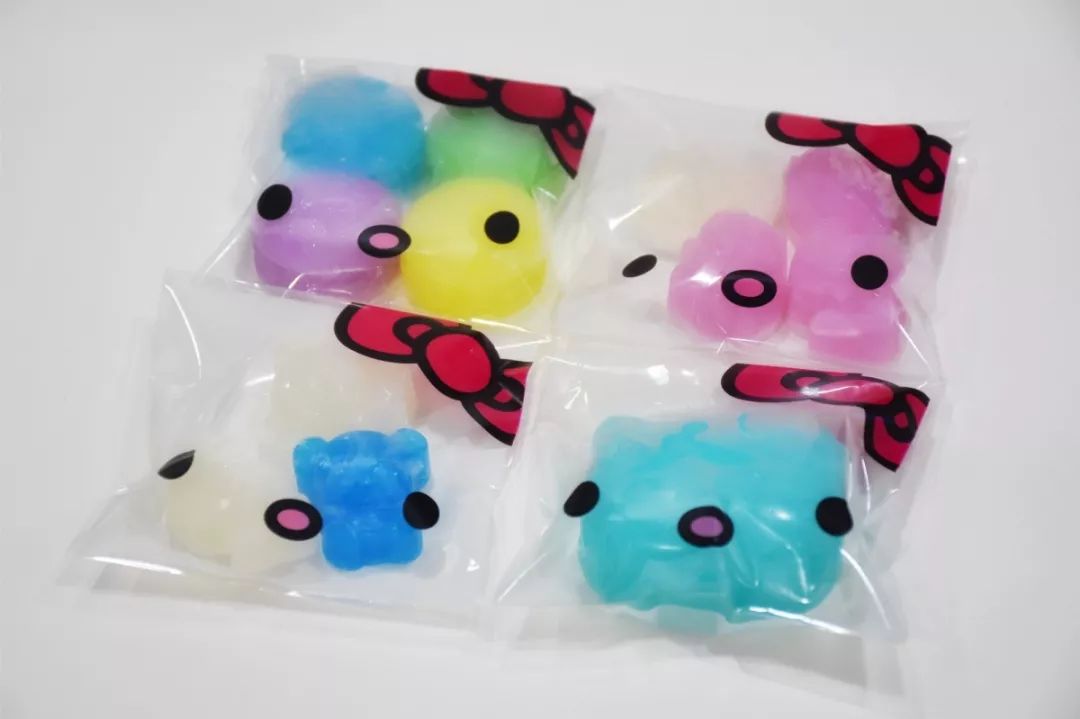 手工diy口红大概需要多久,10秒做口红