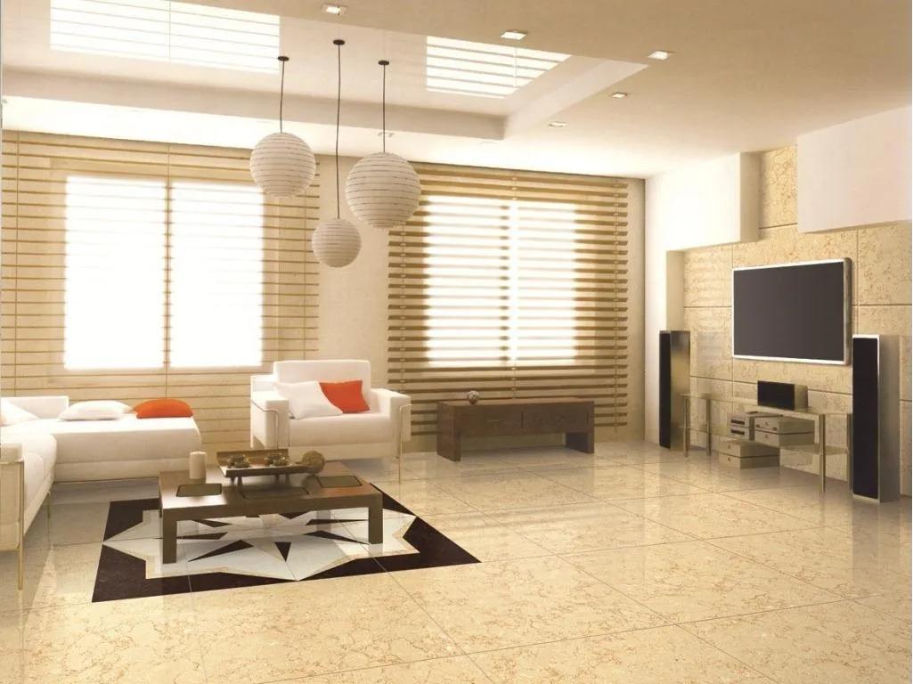 人造岗石怎么有光泽,岗石是人造大理石吗