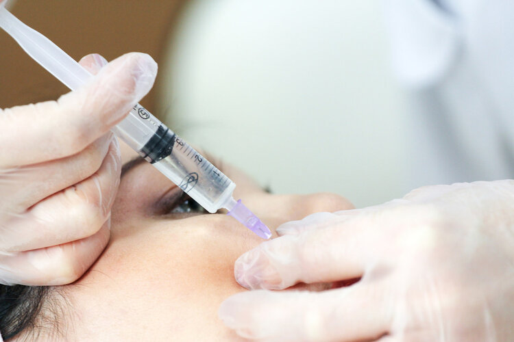 多吃猪皮和猪蹄会补充胶原蛋白吗,猪蹄和猪皮的胶原蛋白哪个多一点