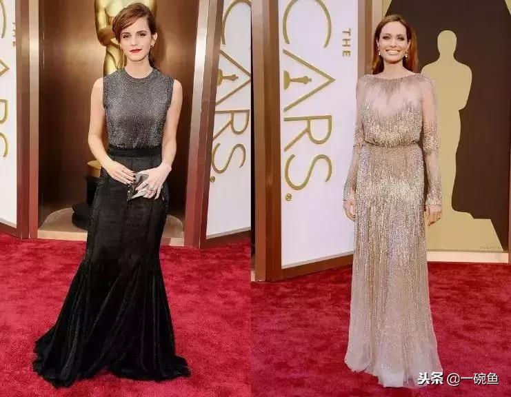 19岁被国家队淘汰,40岁改行赚25亿,她的人生才叫传奇!