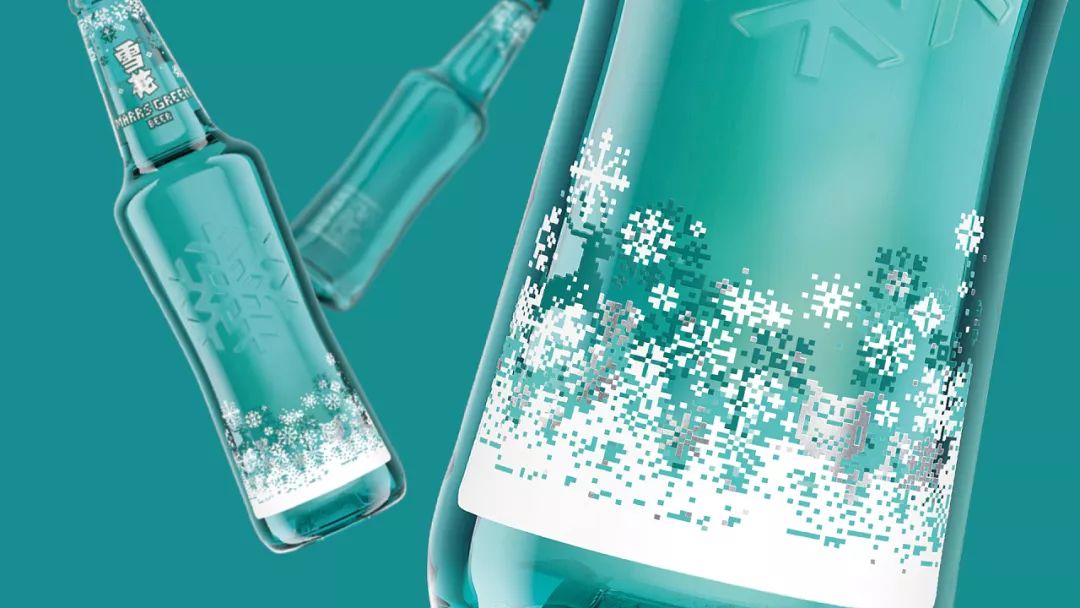 钟汉良独特高贵典雅的气质,钟汉良成名作