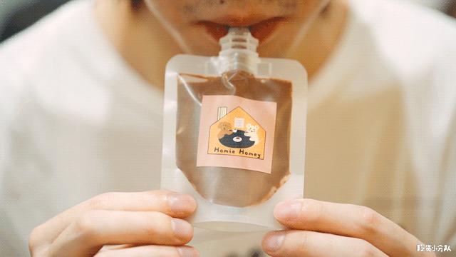 上海这些店铺为何不挂招牌,上海这些店能有多好吃