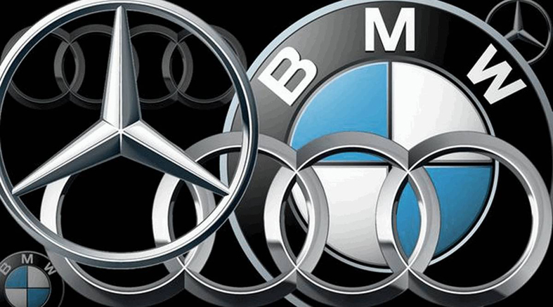 家底丰厚的英国汽车：劳斯宾利都拿走，哥库房里还有靓货