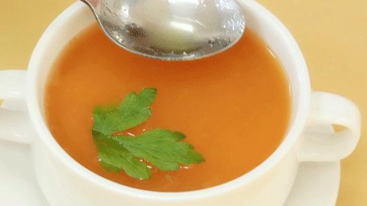 奇奇怪怪的披萨又增加了,意大利老板开的披萨店,超正宗