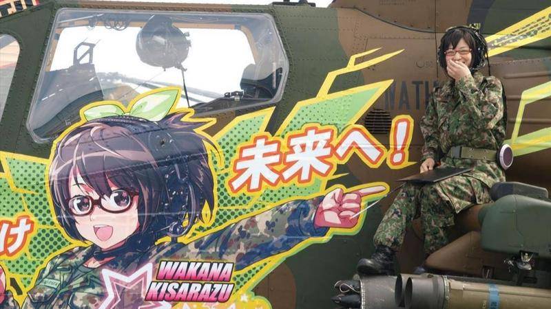 变身少女日本动漫,变身动漫女生日本