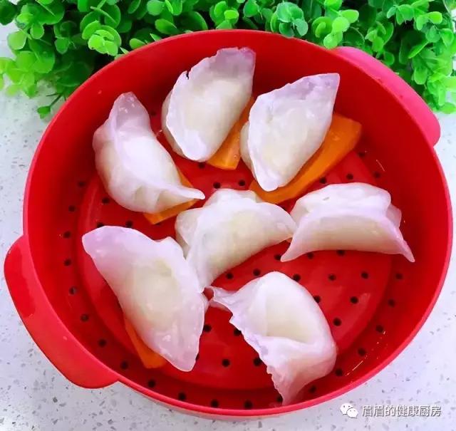 好吃的广式茶点,教你做几个地道的港式茶点