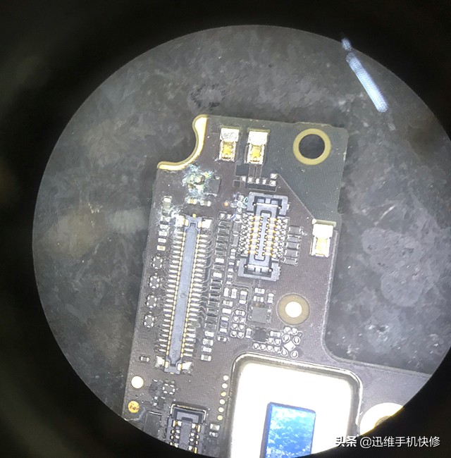 小米手机专业维修小米8,有了智能手机以后电脑还有用吗