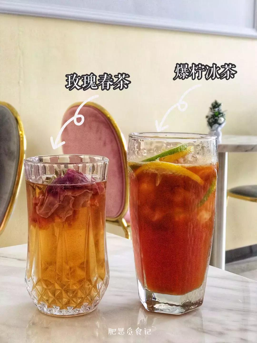 珠海西式简餐推荐,一人食简餐推荐珠海