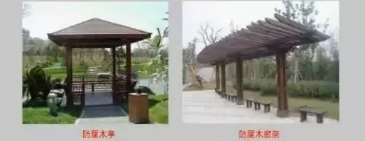 景观材料施工工艺方案,景观设计常见施工材料图层