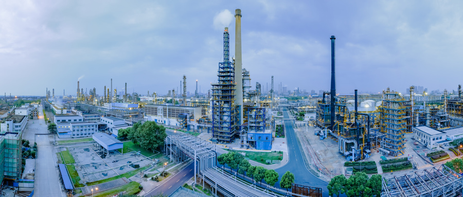 安装一台服务器要多少钱,租赁一台服务器费用是多少