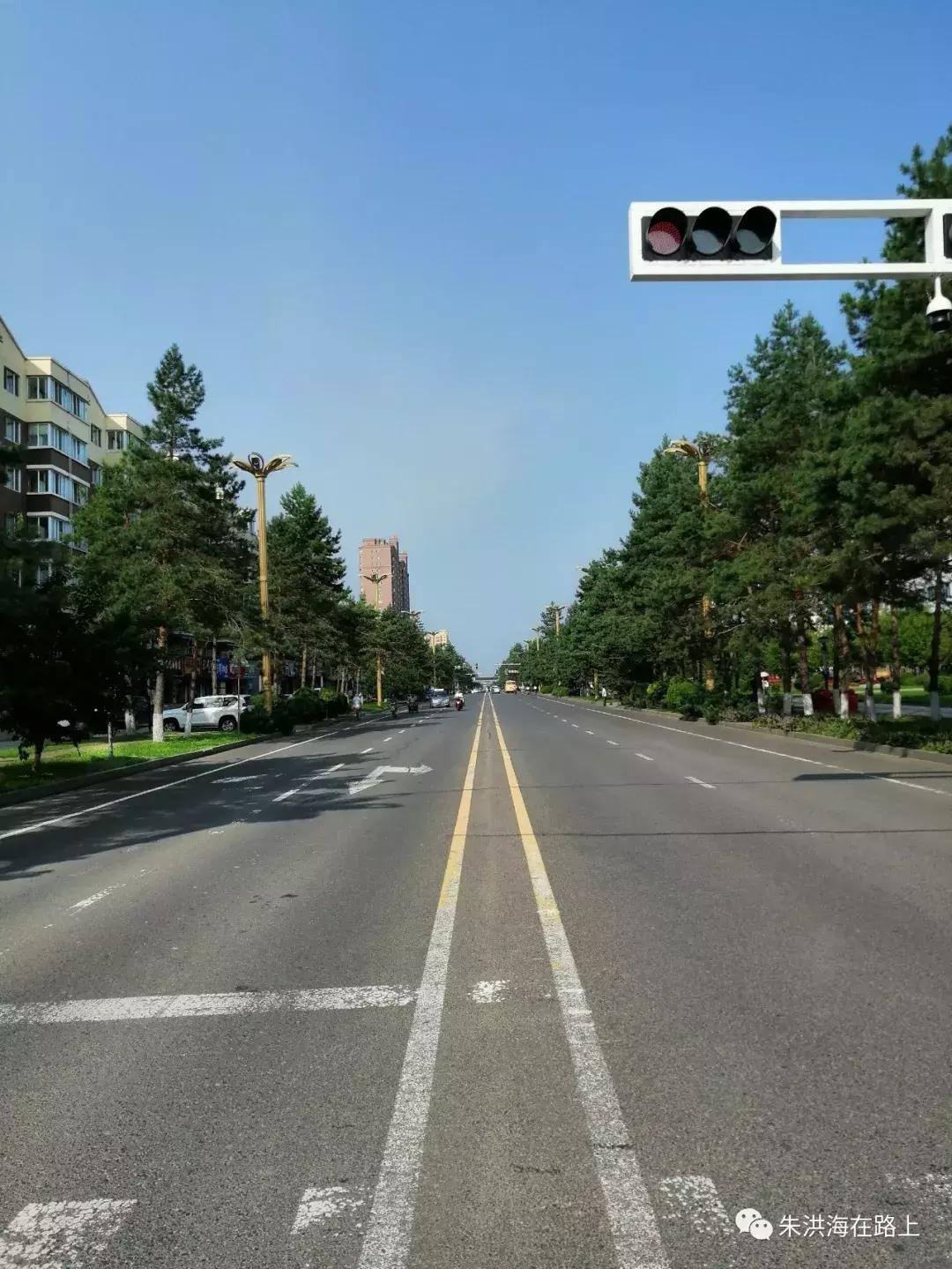 重温抗联故事弘扬抗联精神,东北抗联精神文化