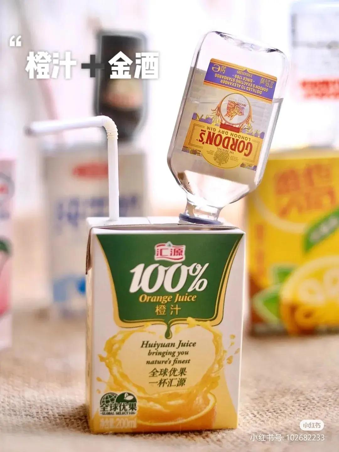 便利店调酒商业模式能做吗,便利店调酒比较火的产品