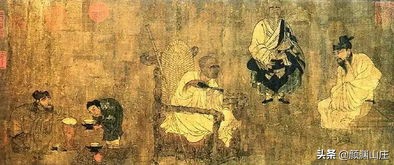 唐朝诗词300首大全,唐代诗词大全100首欣赏