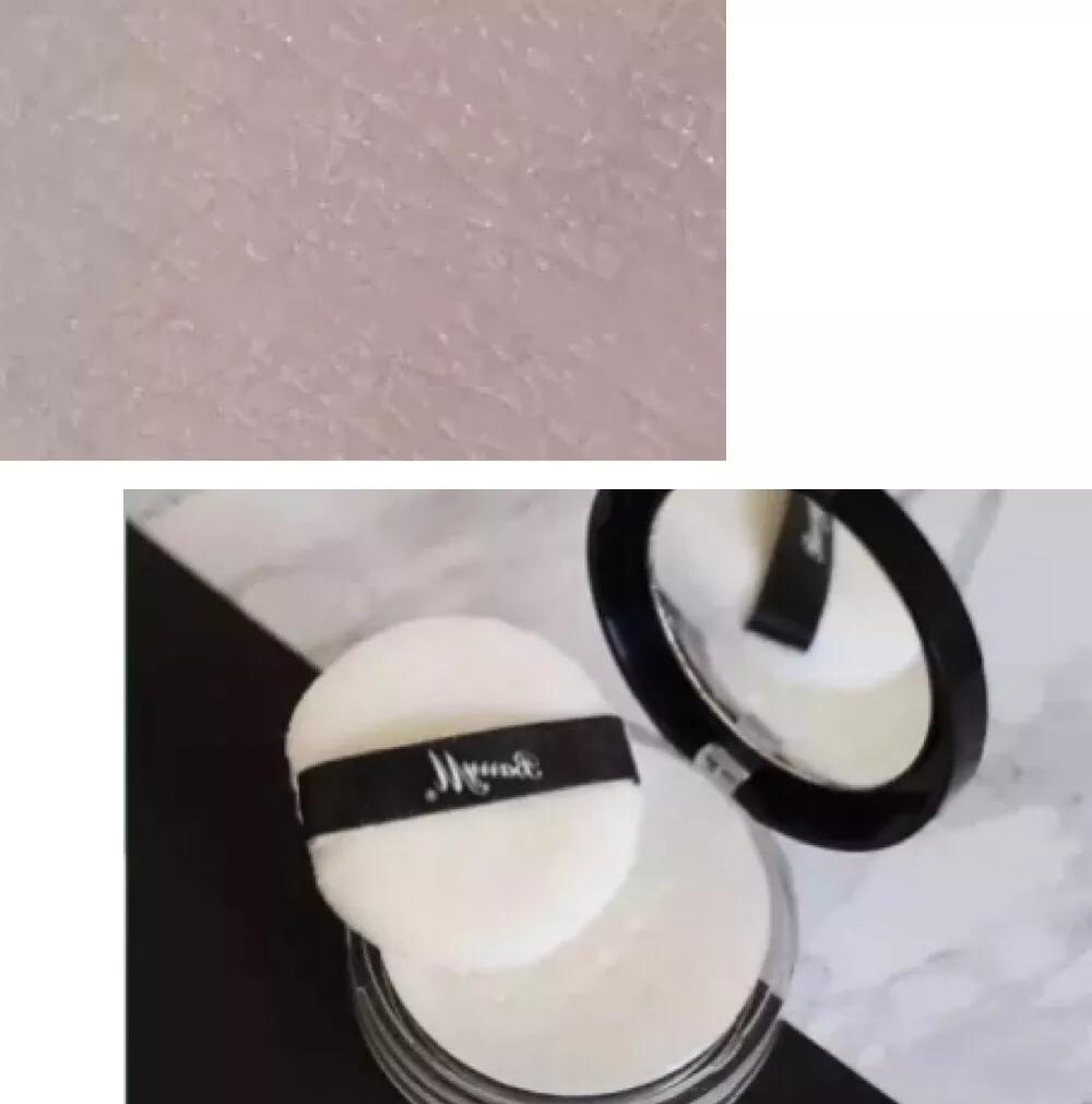 10款好用欧美开价彩妆,韩国开价彩妆推荐品牌