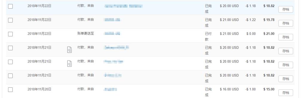 哪个平台可以出售虚拟产品,网站卖虚拟产品怎么做