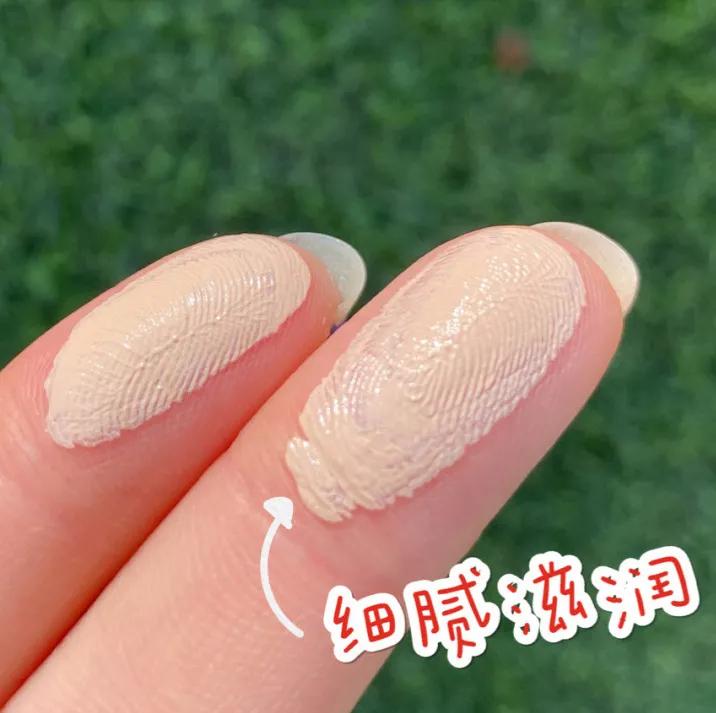 盘点2020你一定错过了的宝藏歌曲,最值得买的断货王