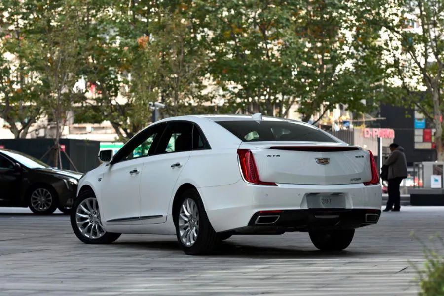 福克斯15款1.0t发动机怎么样,福克斯1.0t三缸是哪款