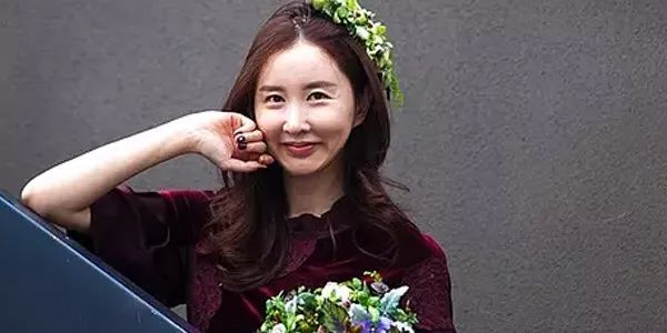 花店行业千亿级细分赛道,花艺行业的上下游产业有哪些