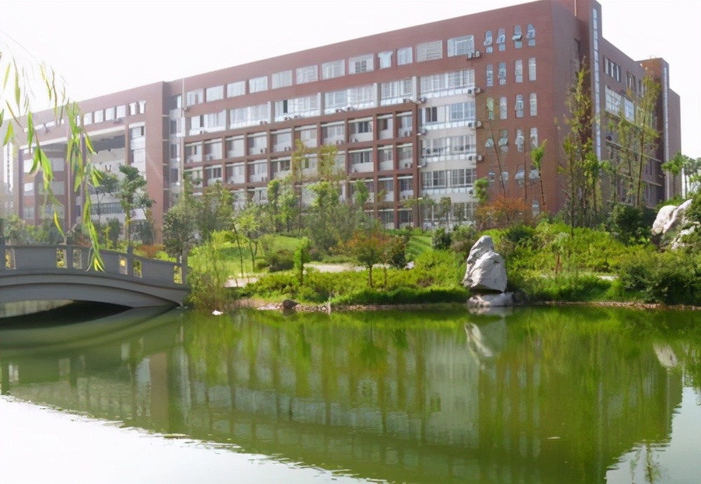 湖南传媒艺术职业大学即将成立