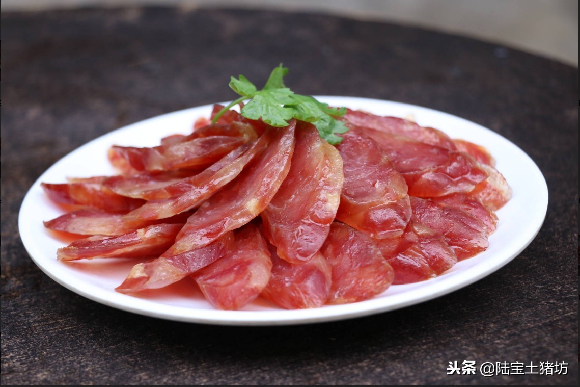 天然肠衣和人造肠衣哪种便宜,天然肠衣与人造肠衣区别