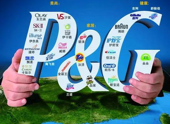 又一巨头跌落神坛,负债3000亿又一巨头陨落