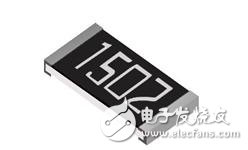 电子电路基础培训班,电子电路基础知识入门视频教程