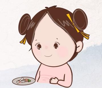 小孩突然发烧39度精神却很好,孩子突然发烧39度呼吸声音重