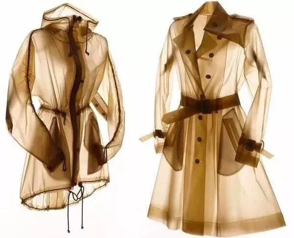 答应我,就算*裤内**晒不干,雨季也不能瞎穿!