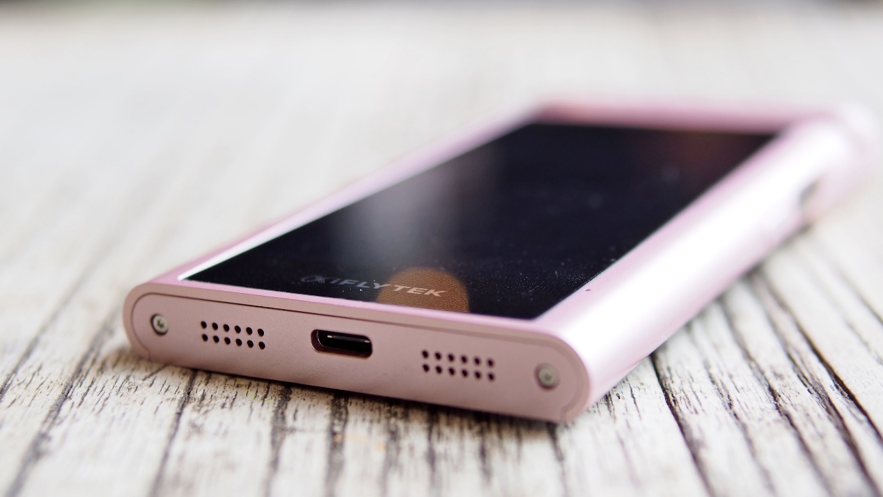 讯飞智能录音笔SR502,讯飞智能录音笔sr701