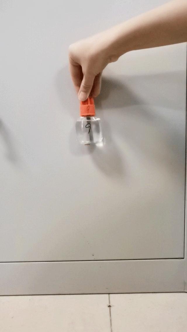 宝宝驱蚊蚊香液测评,宝宝电蚊香驱蚊液哪个无毒