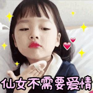 夏季晒黑用什么美白,晒黑的皮肤怎么白回来美白神器