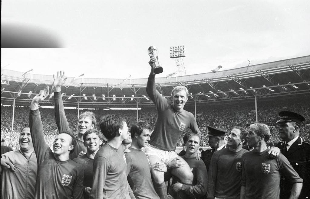 从政治家到诗人，从边裁到历史事件，球场名称的由来可多着呢