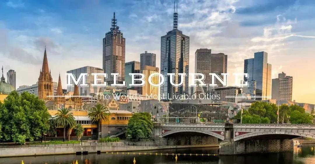 澳币跌了还会涨吗,澳币跌要不要买入