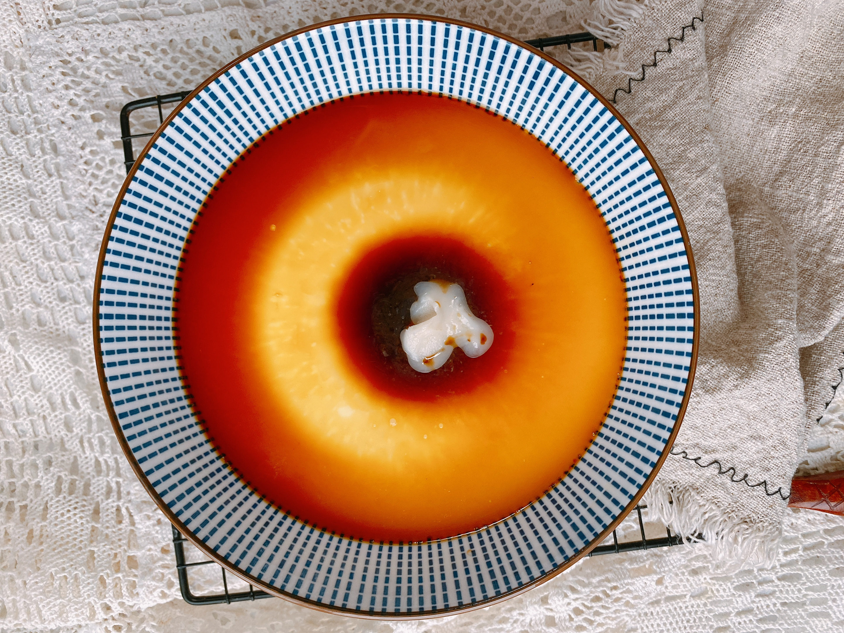 蒸蛋的十大忌讳,蒸蛋总是蒸不熟怎么办