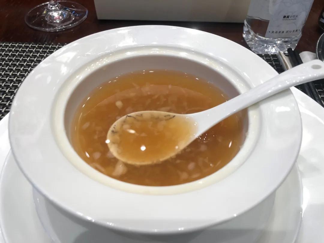 寻味武汉夜宵小龙虾,寻味武汉大隐隐于市的私房菜