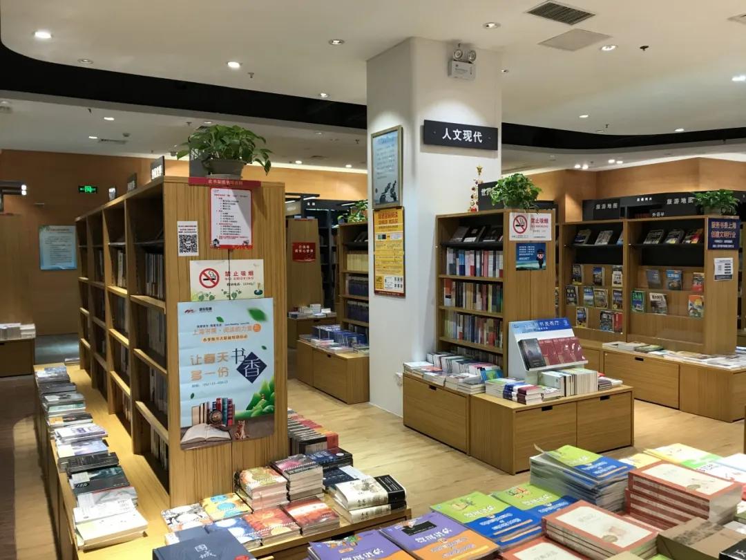 鐤儏闅鹃樆涔﹂闃呰娑︽辰蹇冪敯,鐤儏闅炬帺涔﹂