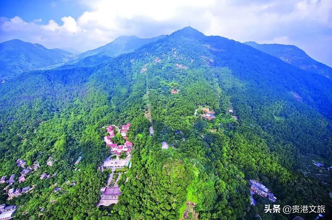 2020年度全国旅游年票发售开启,新年景点年票