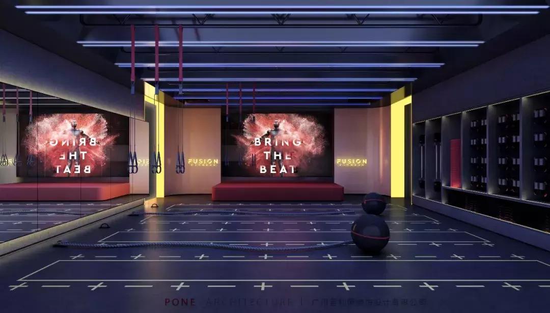 树屋侨城坊,侨城坊树屋样板间