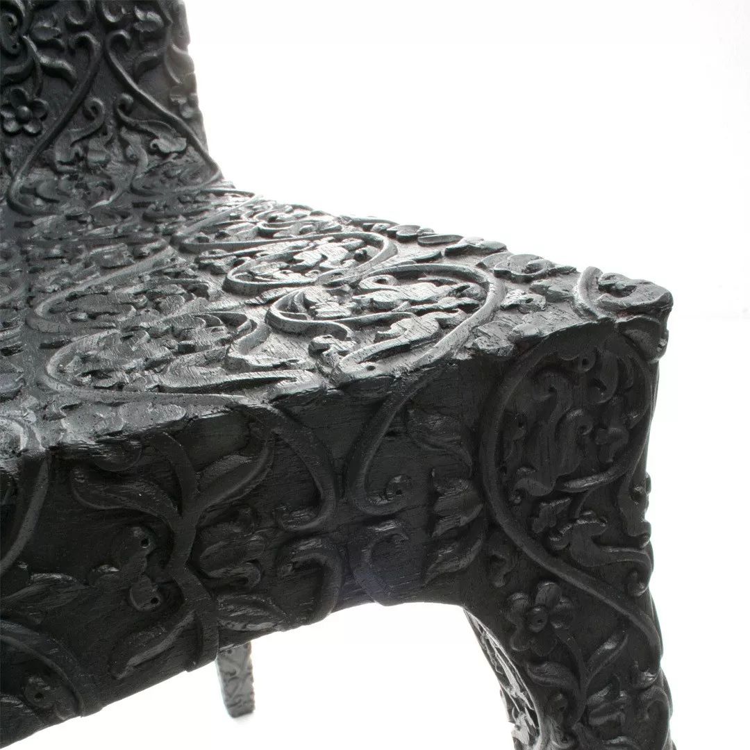 马塞尔万德斯设计师,马塞尔万德斯最新视频