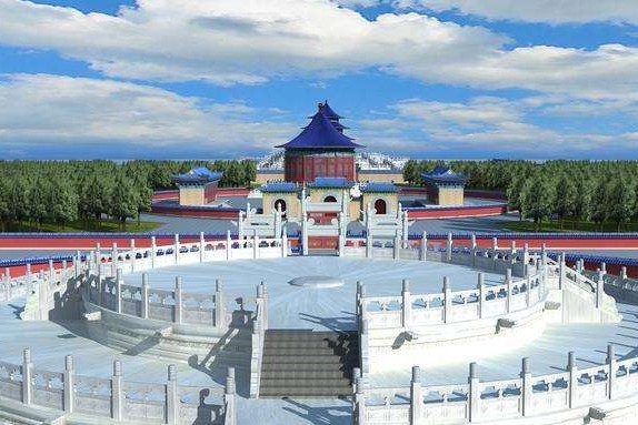 奇妙假日旅行,奇妙假期在哪里看