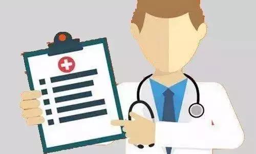 胃病三分治疗七分养有依据吗,胃病三分治七分养怎么养