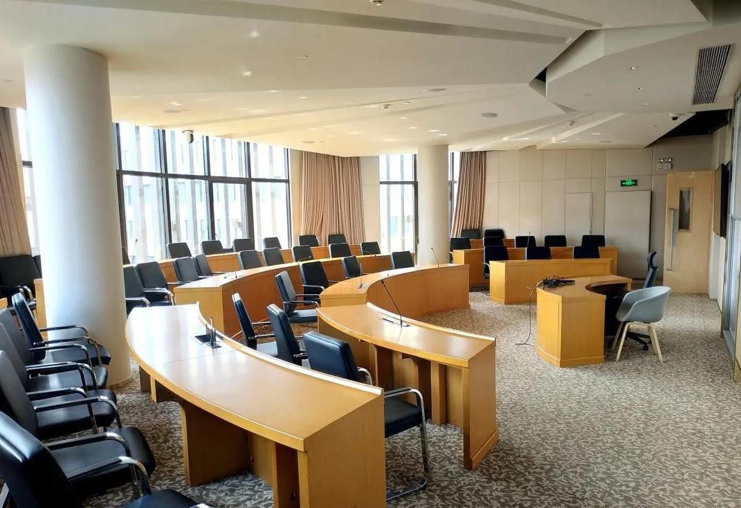 闵行区创业孵化,闵行智慧园区创业孵化